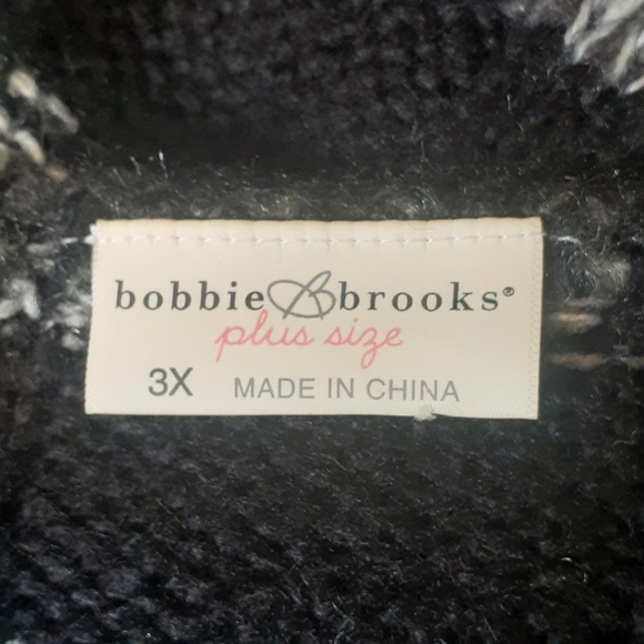 Bobbie Brooks - Picture 3 of 6